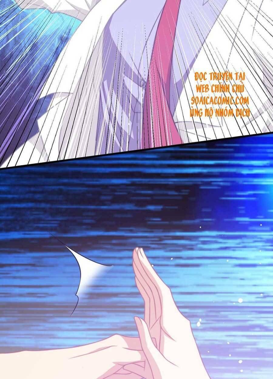 Vết Cắn Trí Mạng: Chapter 49