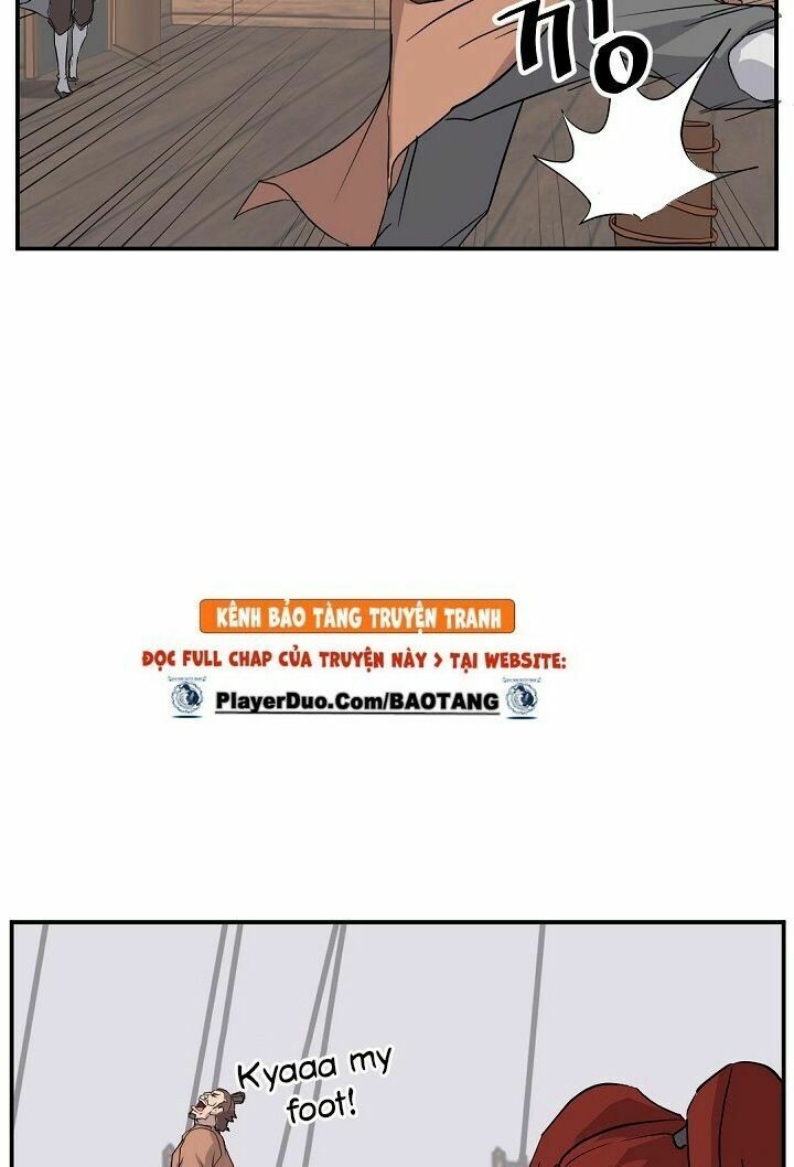 Trọng Sinh, Bất Khả Chiến Bại: Chapter 57