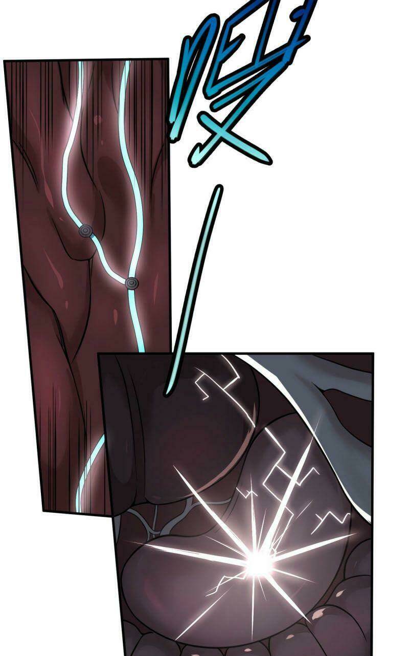 Danh Sách Kẻ Phản Diện: Chapter 92