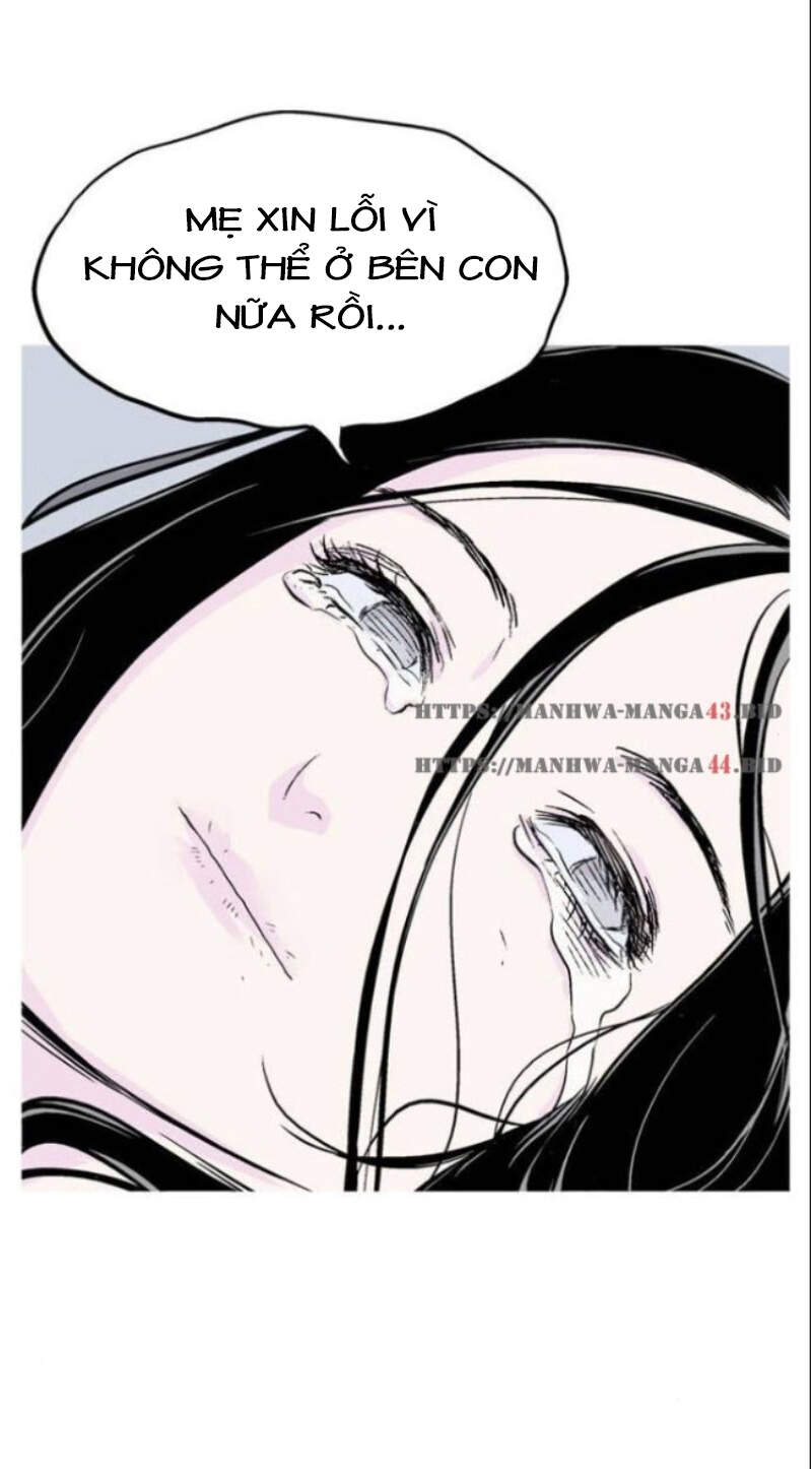 Cao Thủ 2: Chapter 144