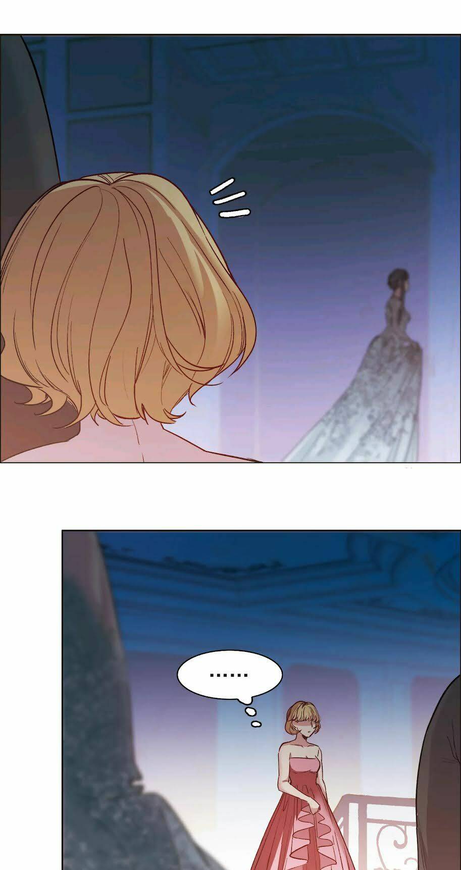 Thế Giới Đệ Nhất Cự Tinh: Chapter 13.1