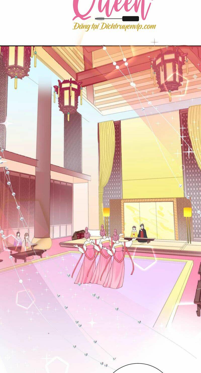 Hoàng Hậu Bận Lắm: Chapter 148