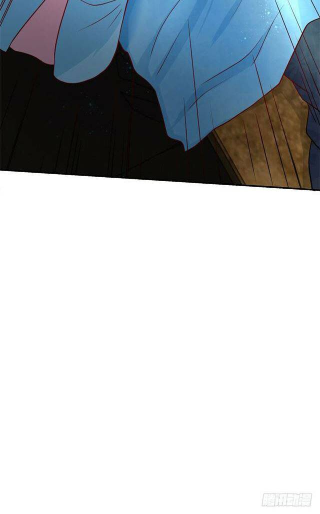 Đế Hoàng Chi Thần Y Khí Phi: Chapter 8