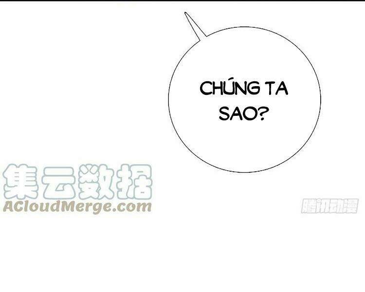 Học Sĩ Tái Sinh: Chapter 212