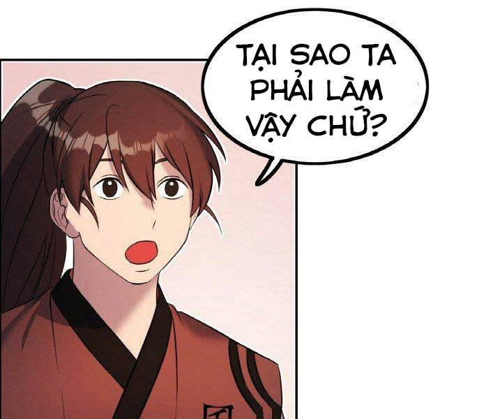 Thiên Hạ Đệ Nhất Phiêu Sĩ: Chapter 16