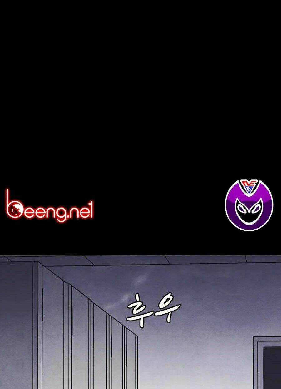 Cậu Bé Shotgun: Chapter 1