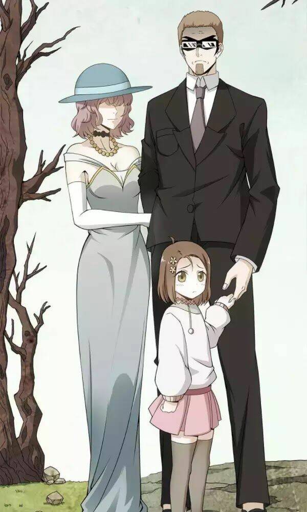 Người Ở Rể Mạnh Nhất: Chapter 2