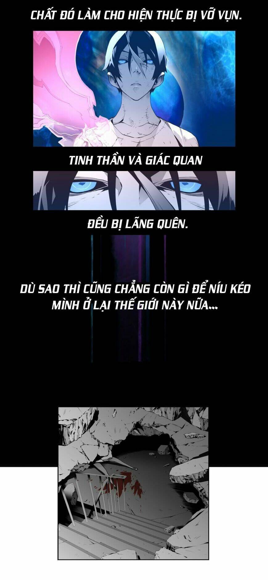 Tuyệt Thế Độc Phi Của Tà Vương: Chapter 26