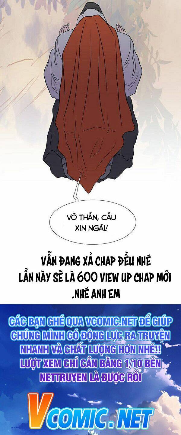 Học Sĩ Tái Sinh: Chapter 127.5