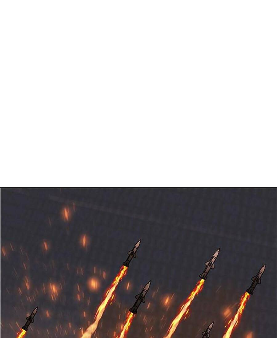 Hard Core Leveling Warrior Ss2: Chapter 128