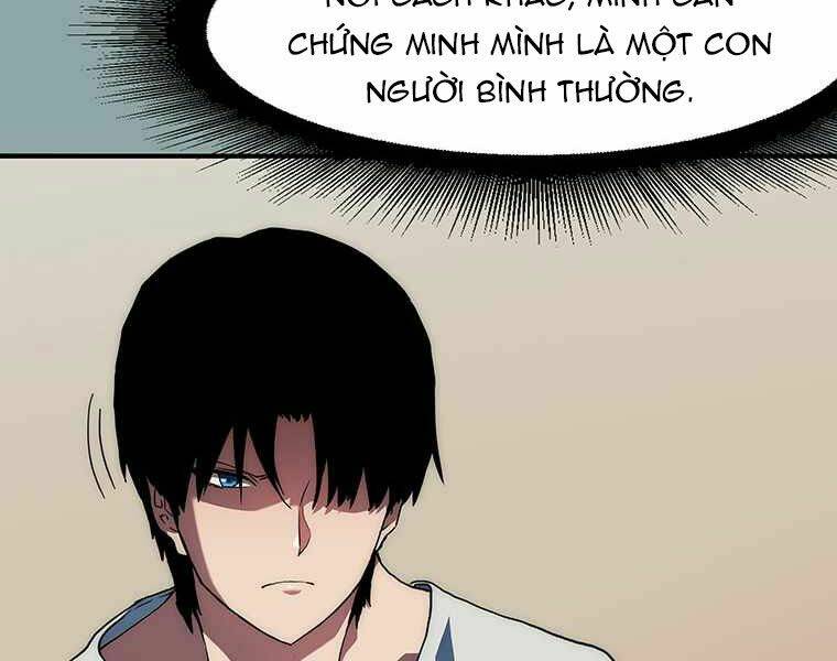Các Chòm Sao Chỉ Chú Ý Mình Tôi: Chapter 15