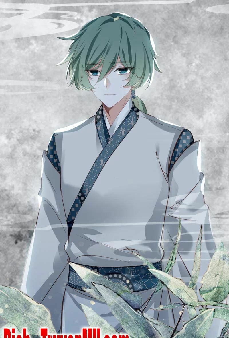 Gả Cho Một Tên Thái Giám Đáng Ghét: Chapter 51
