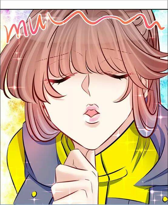 Trọng Sinh Để Ngủ Với Ảnh Đế: Chapter 135