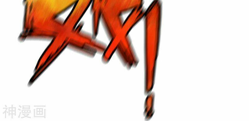 Chiến Đỉnh: Chapter 168