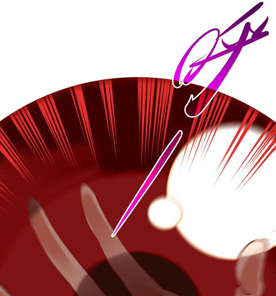 Đô Thị Hậu Cung: Chapter 2