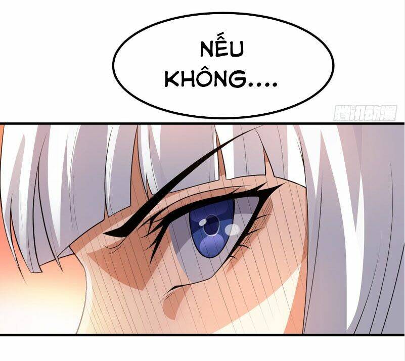 Tiên Vương Trùng Sinh: Chapter 127