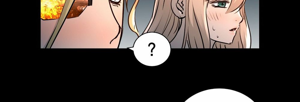 Dị Giới Tam Tuyệt: Chapter 98
