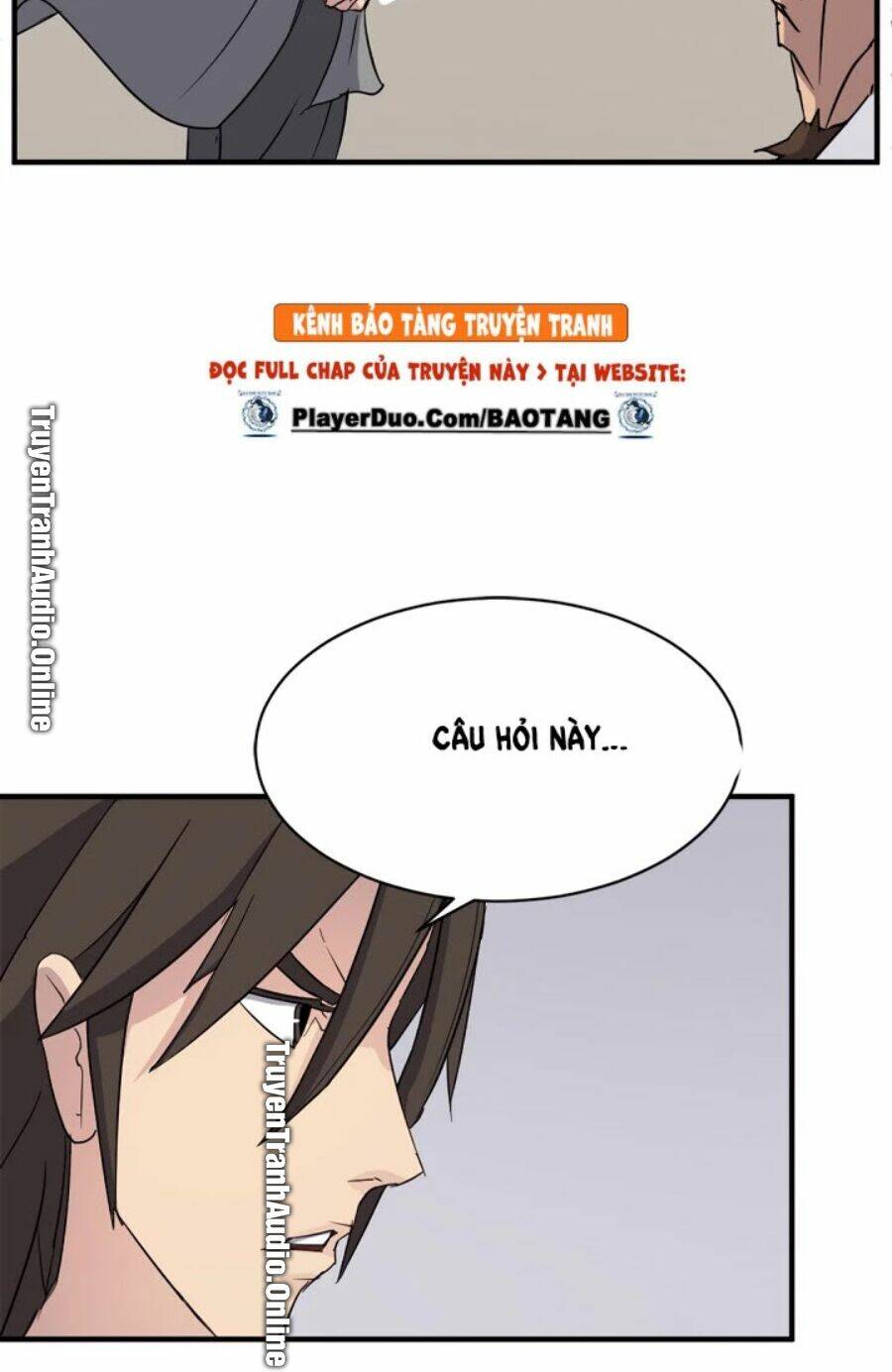 Trọng Sinh, Bất Khả Chiến Bại: Chapter 94