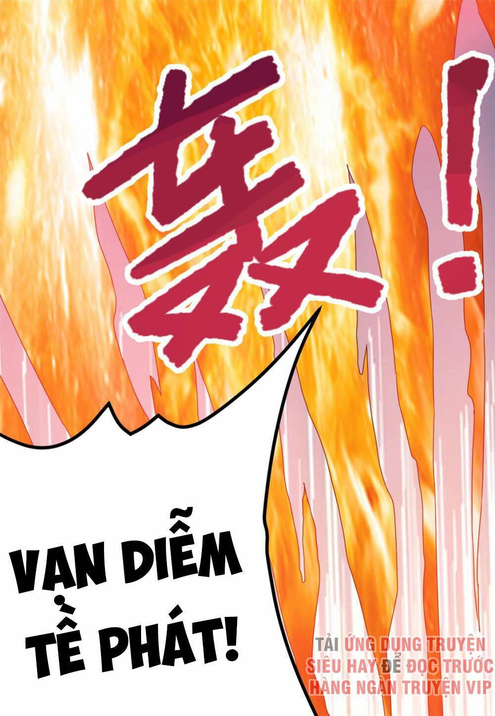 Tiên Vương Trùng Sinh: Chapter 60