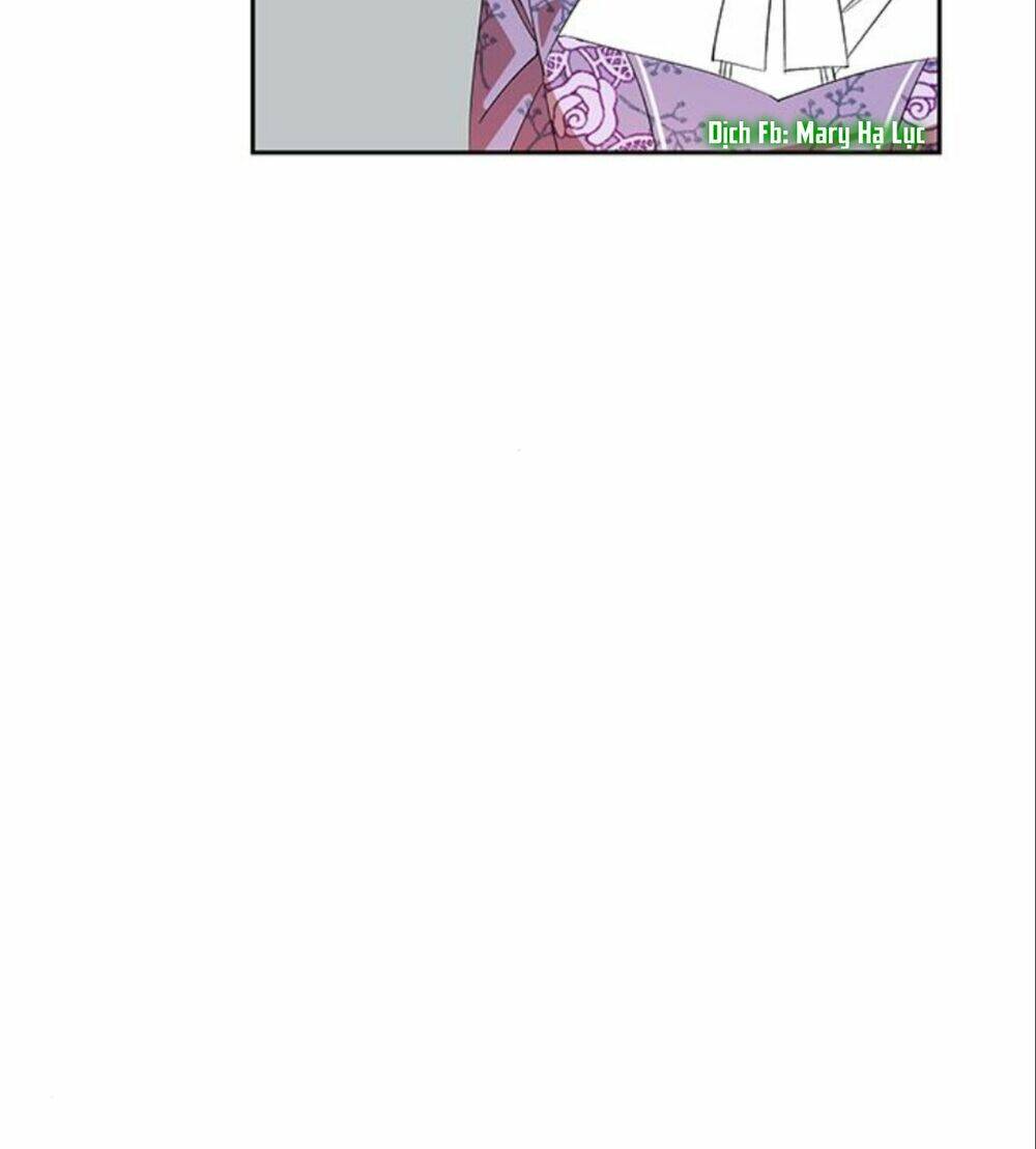 Con Người Không Phải Thứ Có Thể Sửa Rồi Dùng Được Đâu!: Chapter 15