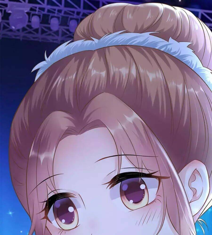 Bạn Trai Điều Khiển Giấc Mơ: Chapter 55