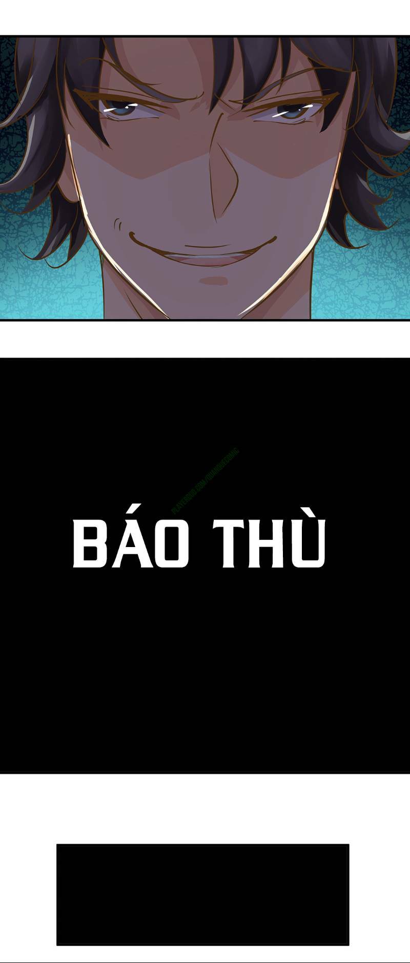 Trò Chơi Tiểu Mục Tiêu: Chapter 19