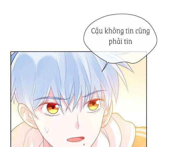 Giai Điệu Của Sự Va Chạm: Chapter 5