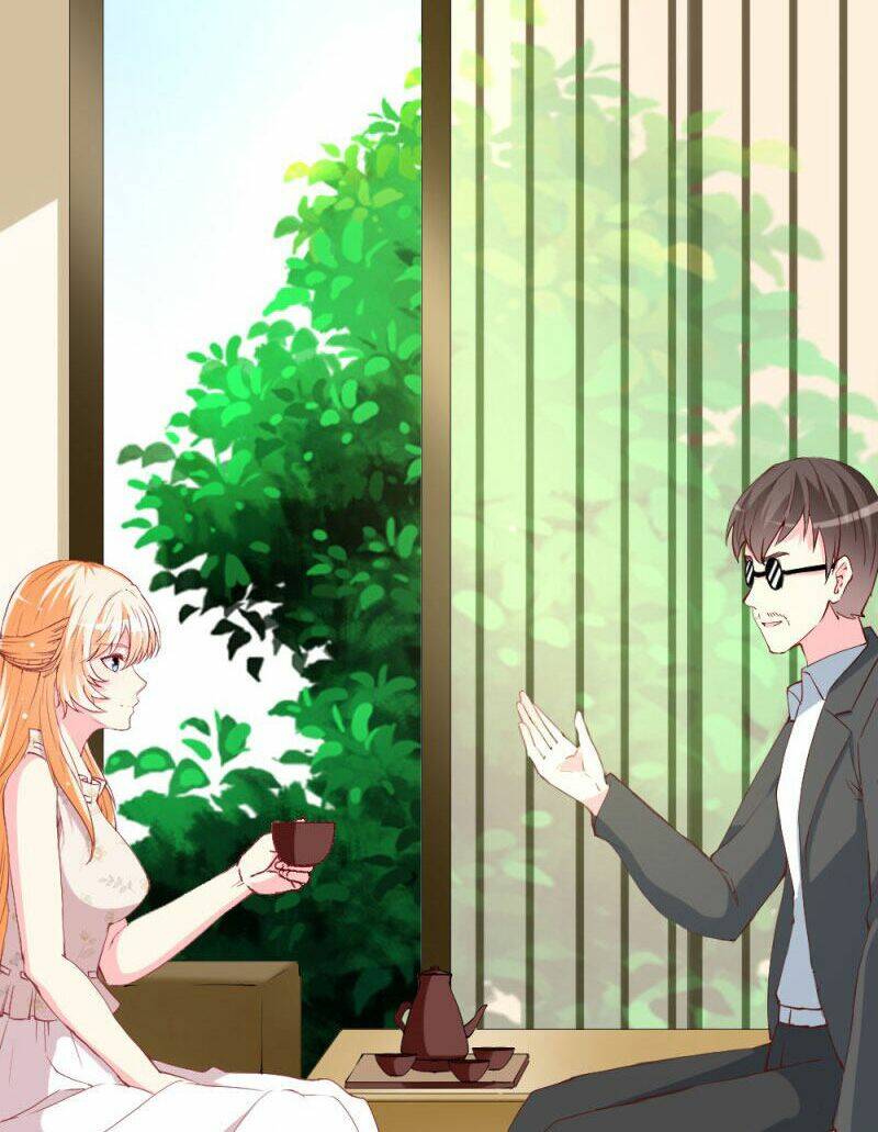 Này! Đừng Động Vào Phô Mai Của Tôi: Chapter 100