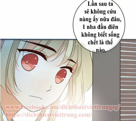 Bạn Trai Tôi Là Cẩm Y Vệ 2: Chapter 31
