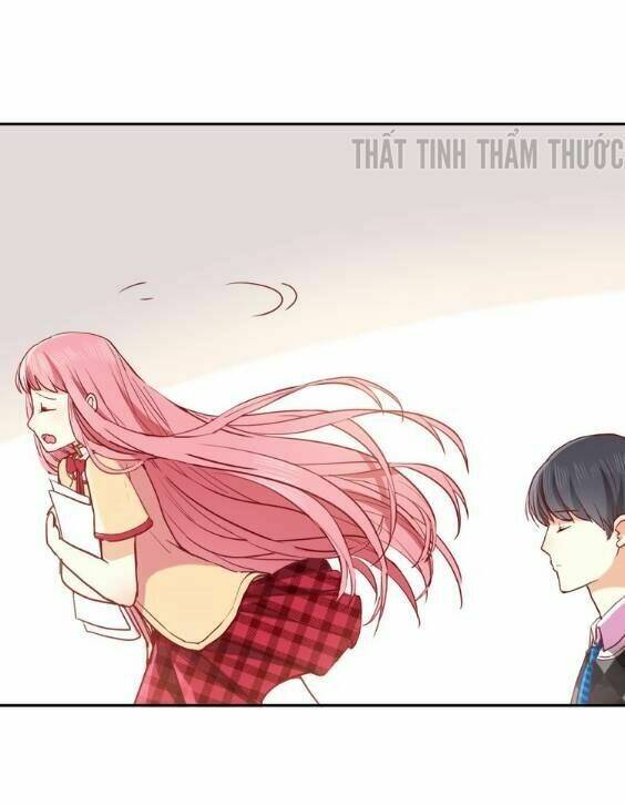 Mộng Văn Sơn Hải Kinh: Chapter 3