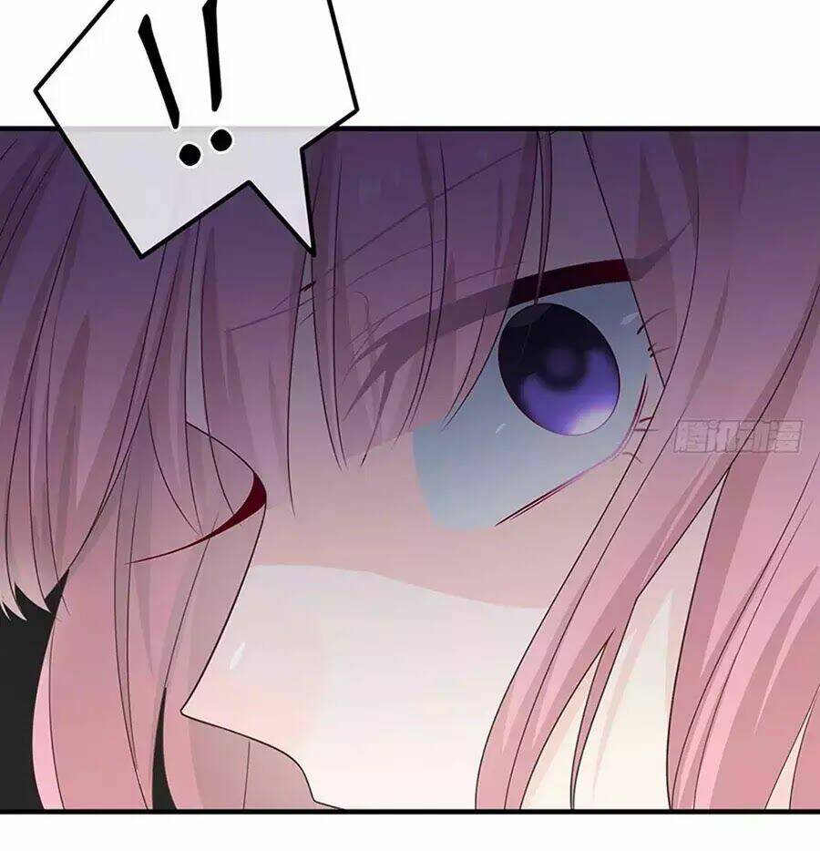 Hai Cách Tìm Gặp Người Yêu: Chapter 29