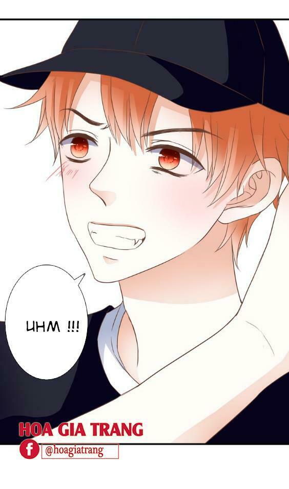 Ở lại thế kỷ này: Chapter 26