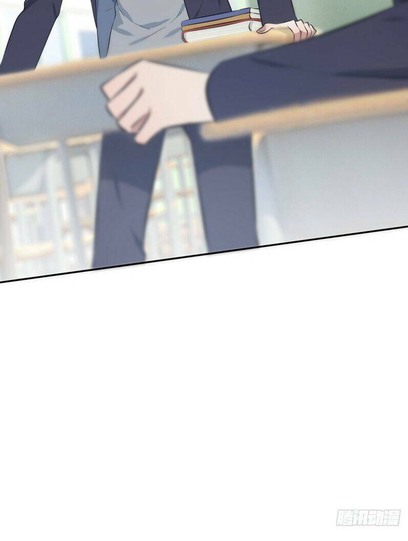 Tôi Kiện Lão Sư!: Chapter 4