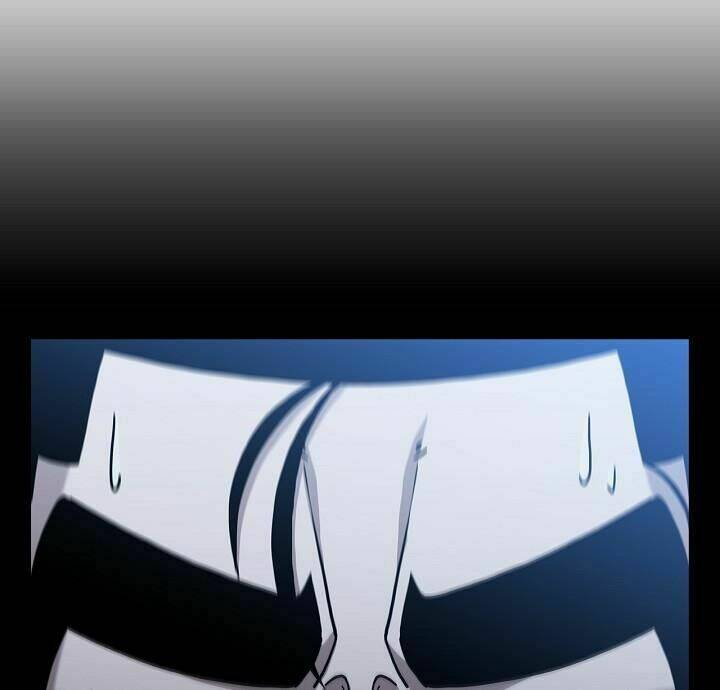 Thân Thủ Đệ Nhất Kiếm: Chapter 20