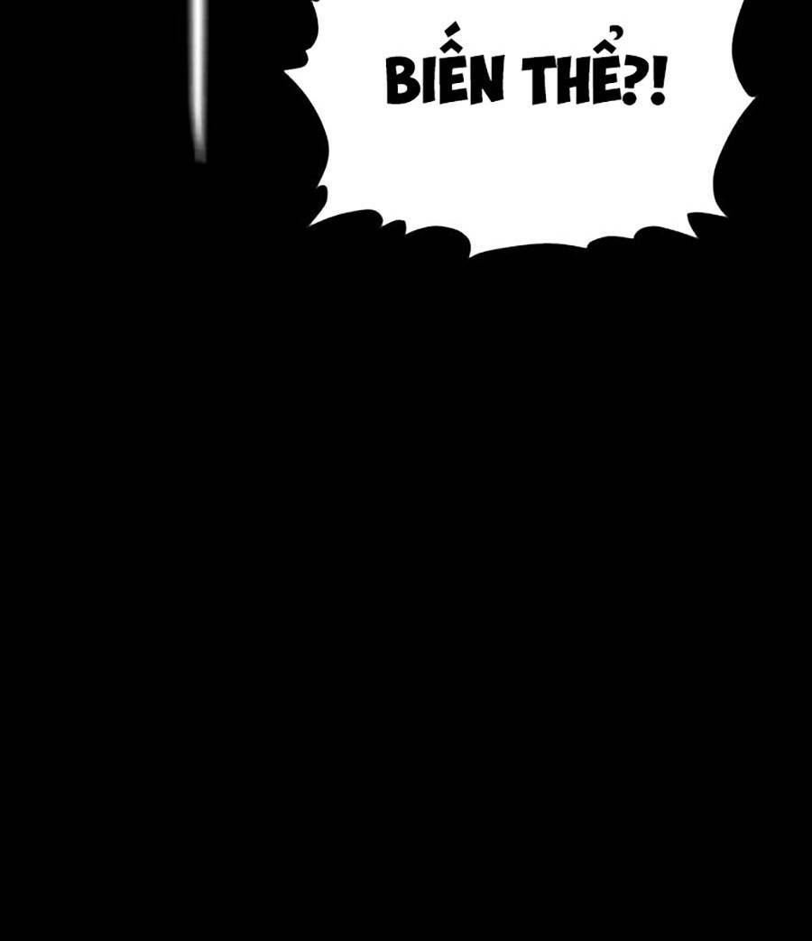 Cậu Bé Shotgun: Chapter 56