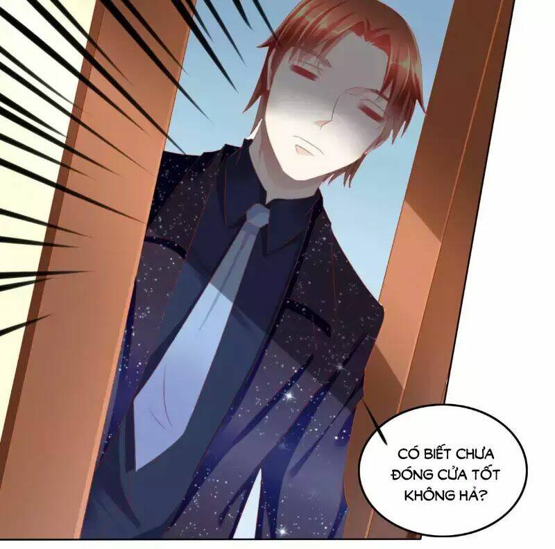 Hoàng Đế “Phế Vật” Tiến Hóa Sử: Chapter 75