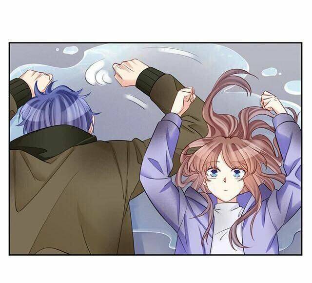 Trọng Sinh Để Ngủ Với Ảnh Đế: Chapter 199