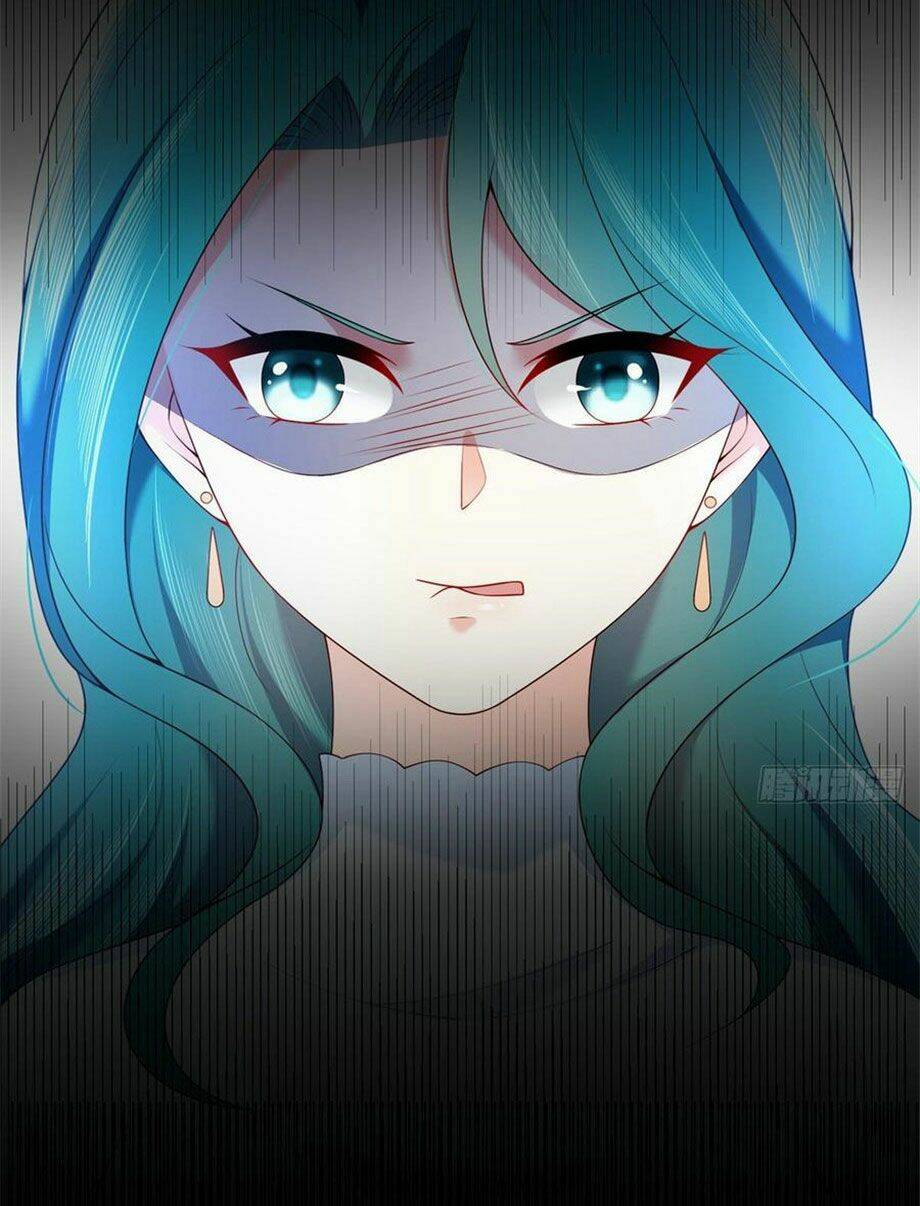 Nam Thần Truy Thê Chỉ Nam: Chapter 70.2