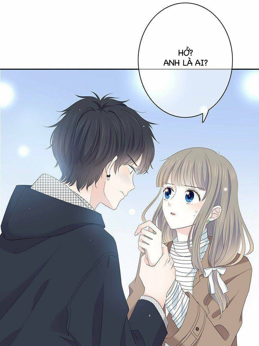 Phần Còn Lại Của Cuộc Đời Tôi: Chapter 1.1
