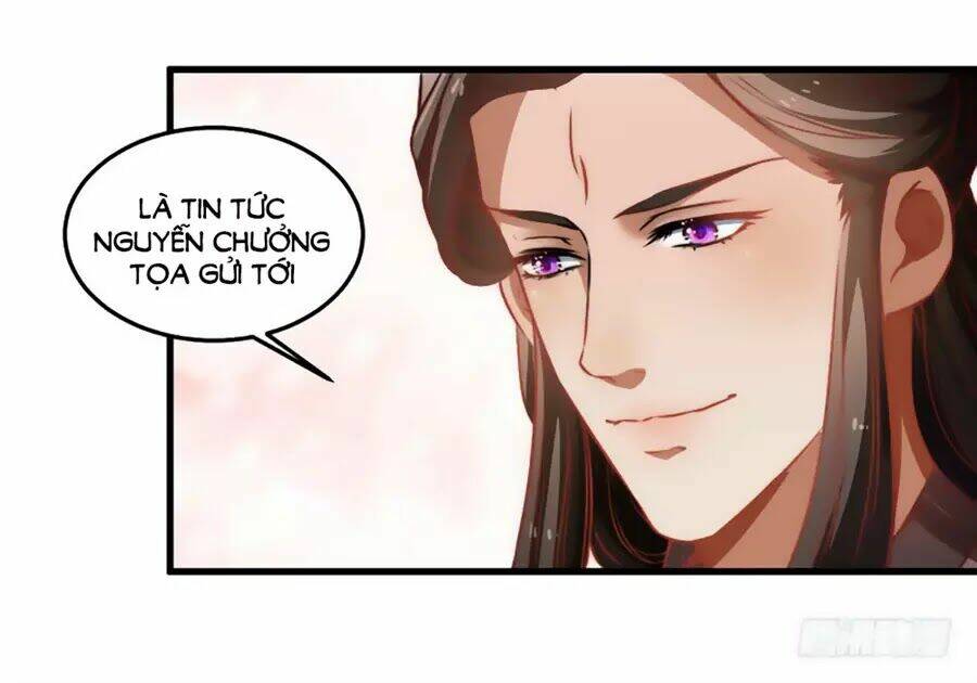Liêu Liêu Nhân Thân Tu Tiên Truyện: Chapter 91