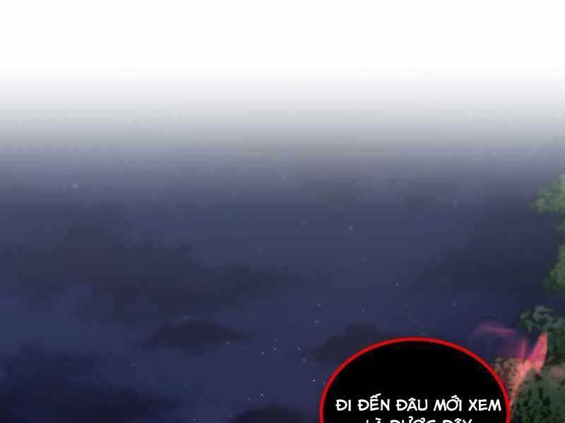 Bạo Chúa Cường Hoành: Chapter 23