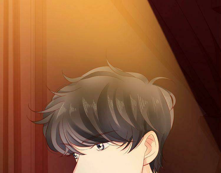 Giai Điệu Của Sự Va Chạm: Chapter 27