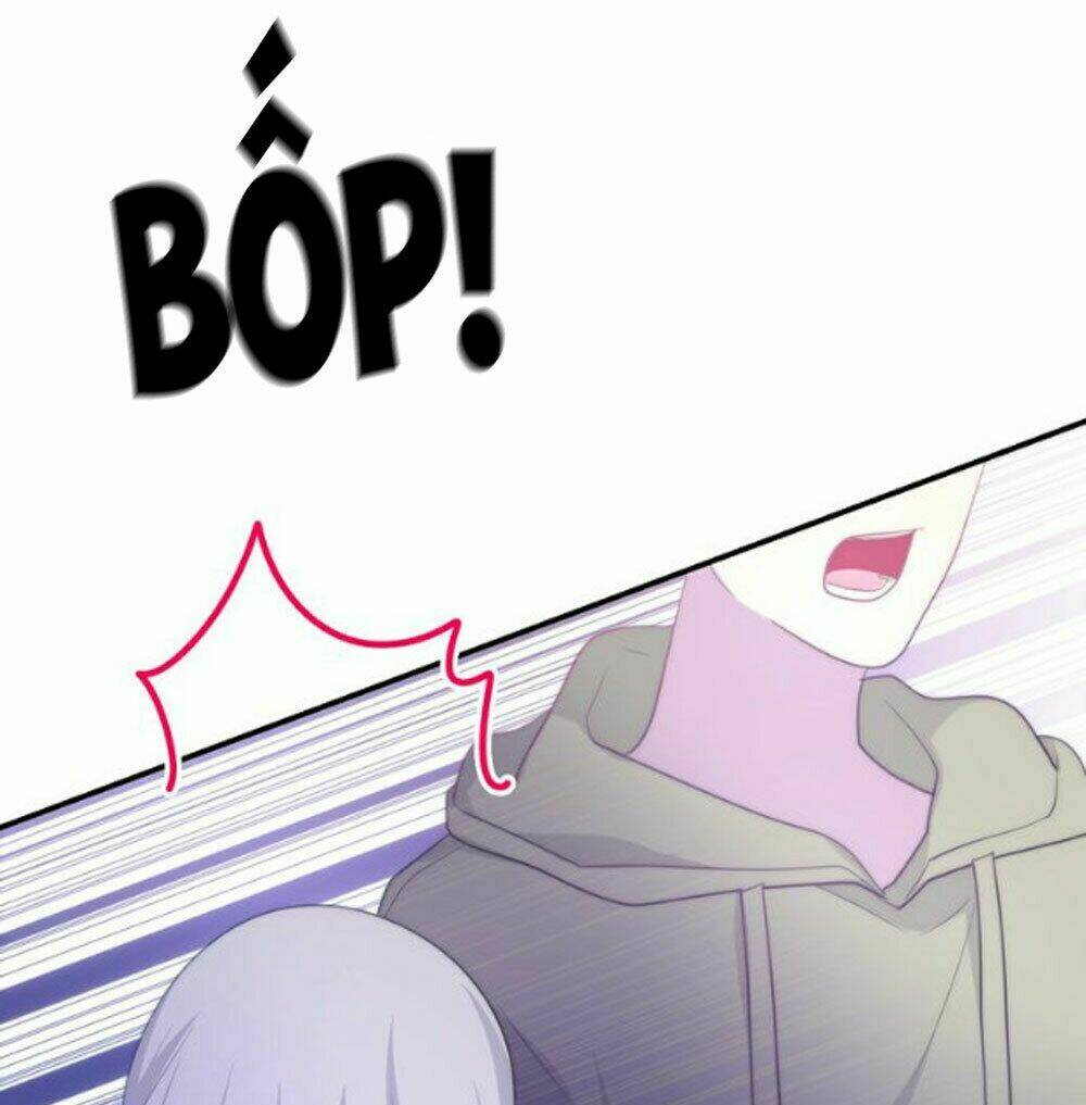 Tháng Sáu Không Hẹn Mà Gặp: Chapter 12