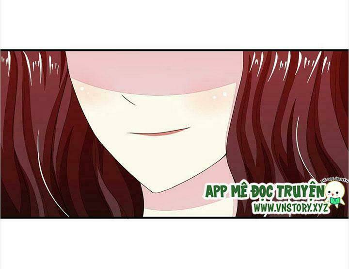 Nam Thần Ma Cà Rồng: Sủng Nhược Tiểu Lãn Thê: Chapter 97