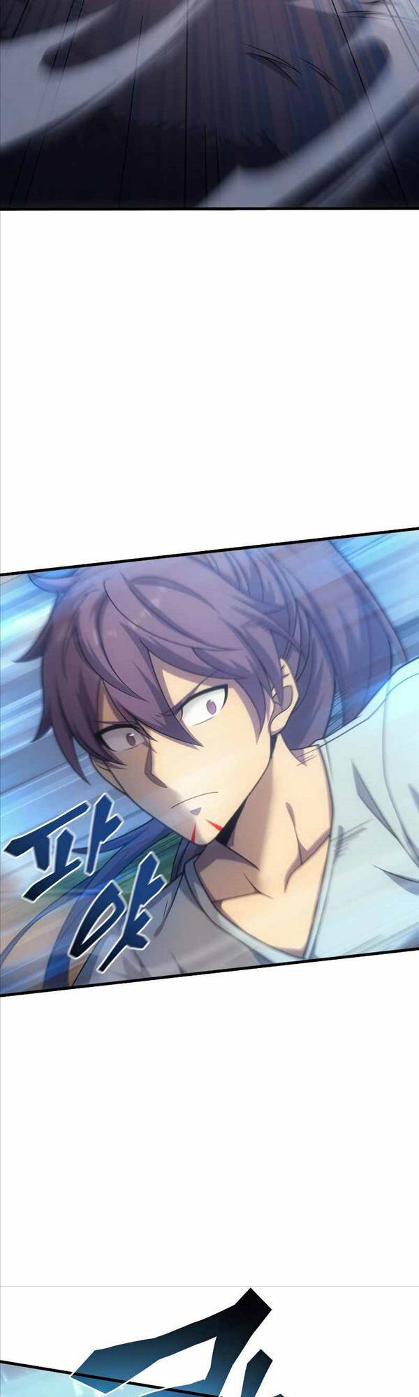 Tái Sinh Thành Công Chức Bình Thường Ở Một Thế Giới Xa Lạ: Chapter 46