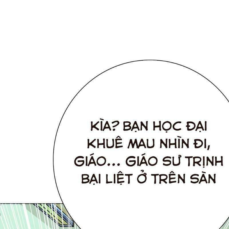 Hệ Thống Tiên Tôn Tại Đô Thị: Chapter 110