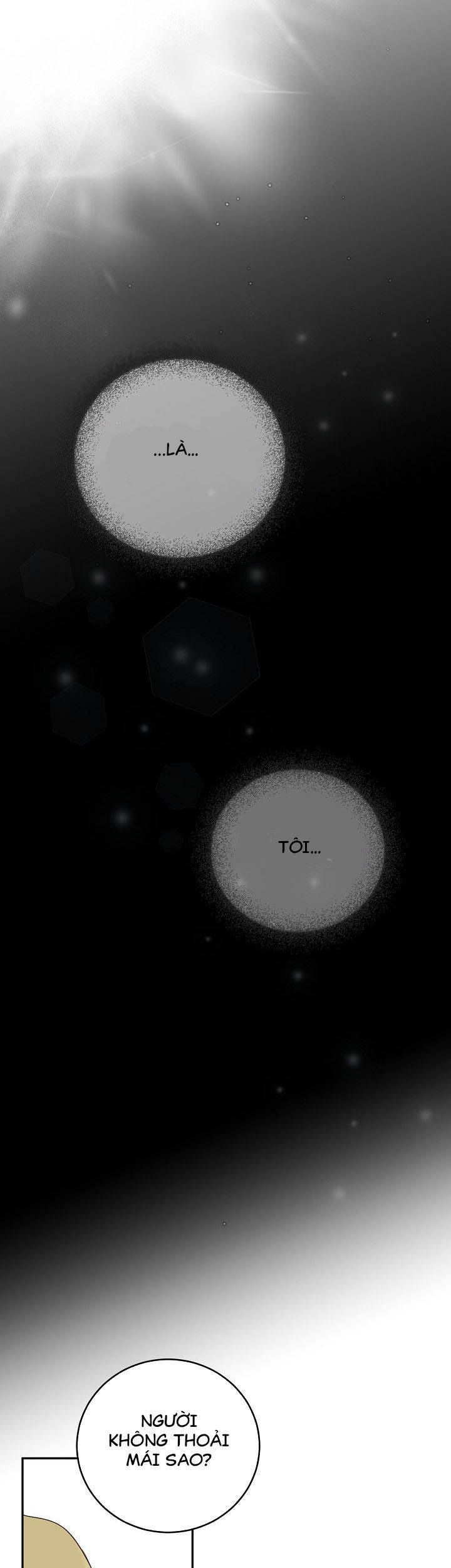 Cô Hầu Giỏi Giang: Chapter 38