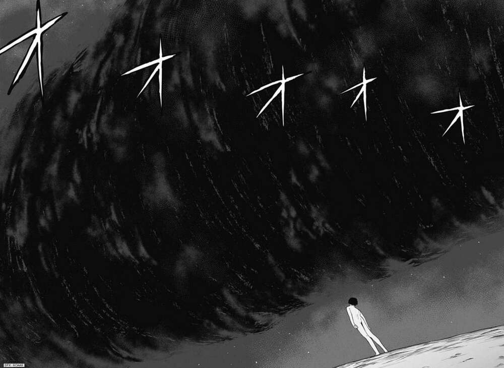 Stage S: Chapter 1.2