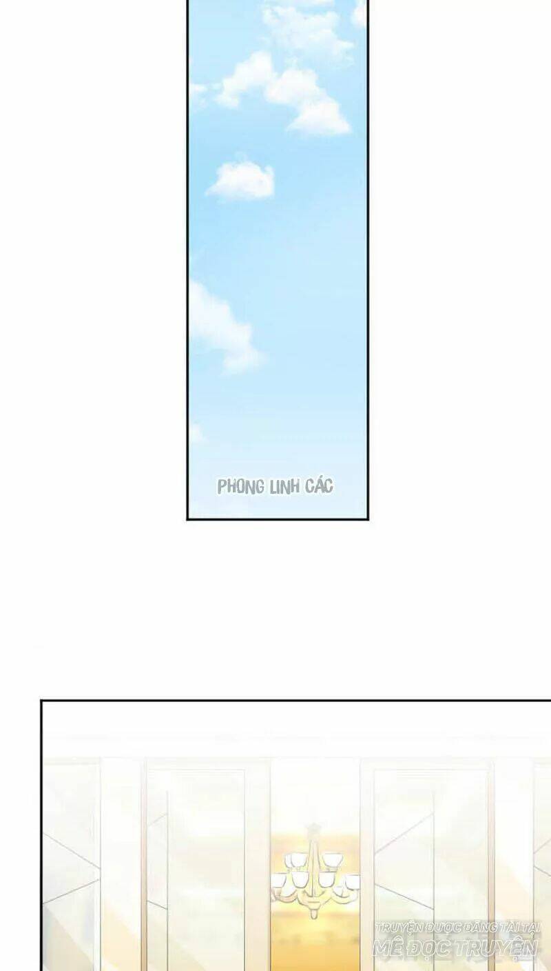 Nam Thần Là Một Đôi: Chapter 82