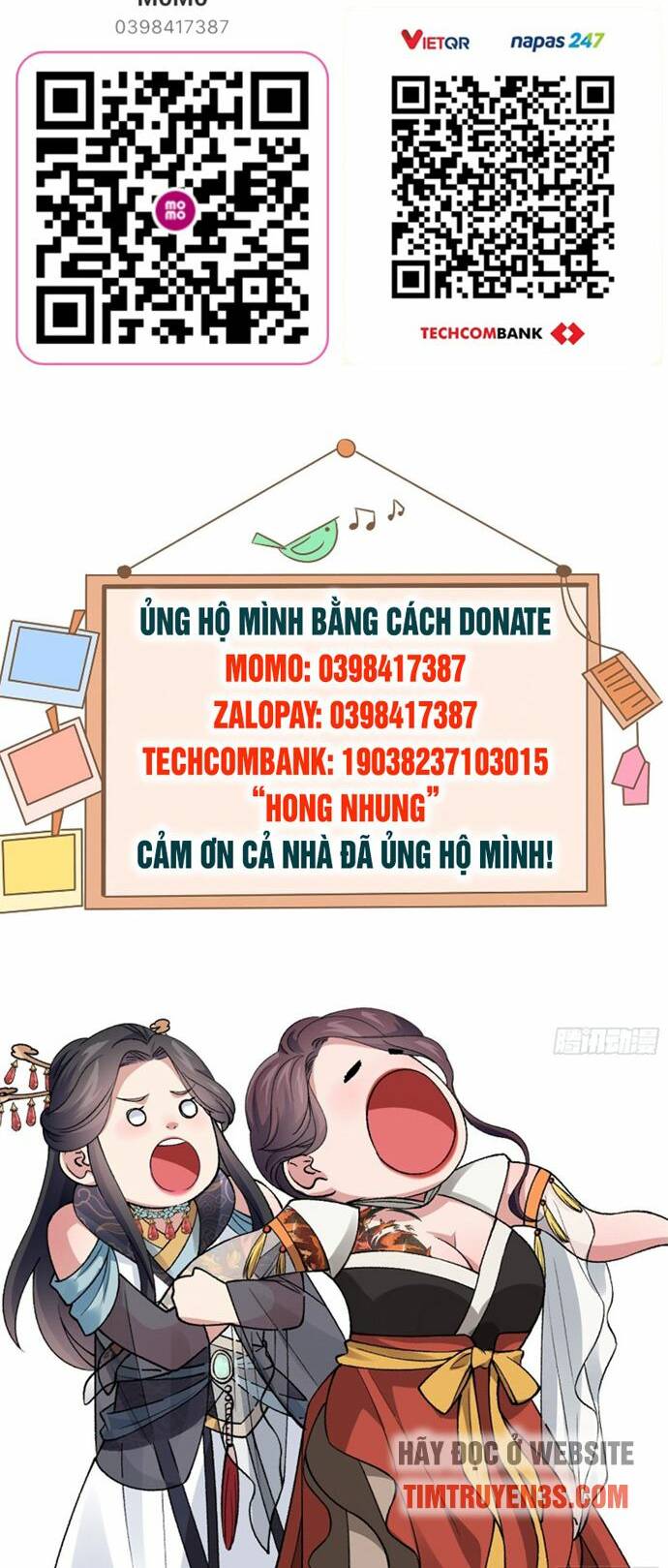 Đấu Kiếm - Công Tố Viên Lách Luật: Chapter 13